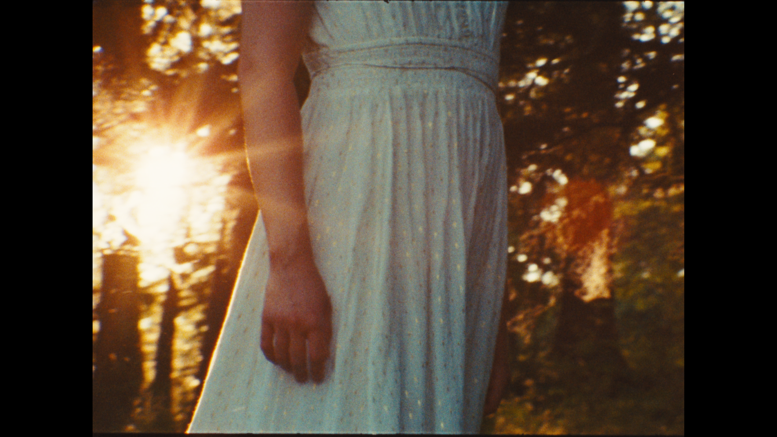 7 -- try_1.1.94.jpeg