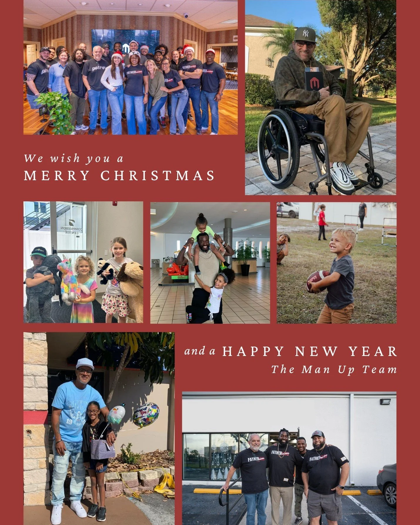 For to us a child is born, to us a son is given, and the government will be on his shoulders. And he will be called Wonderful Counselor, Mighty God, Everlasting Father, Prince of Peace. - Isaiah 9:6