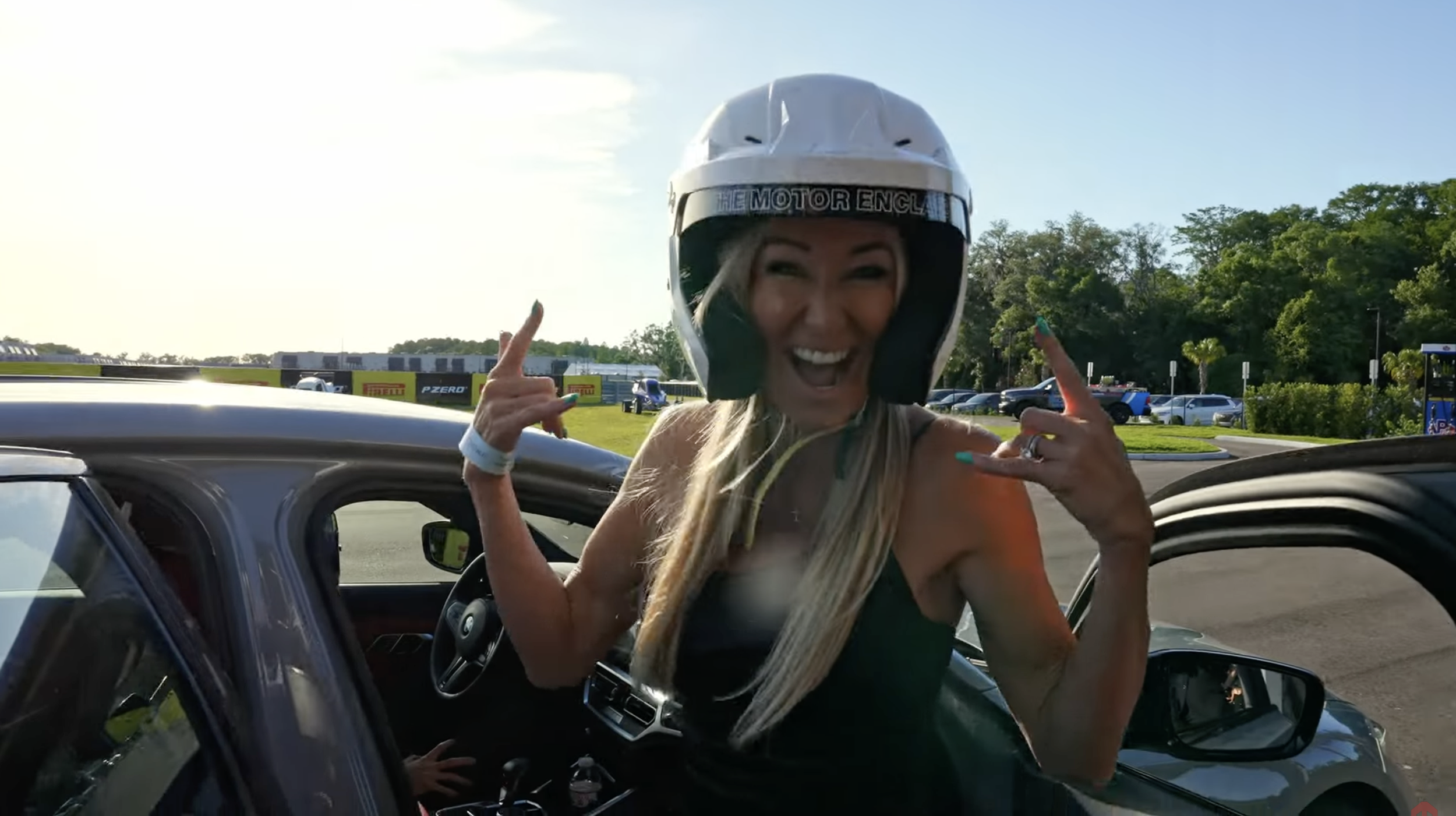 3 Things You Need to Know About DRIVE 2026: