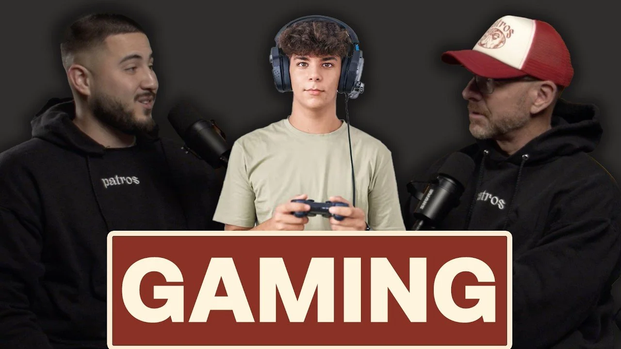 Is Your Controller Controlling You?