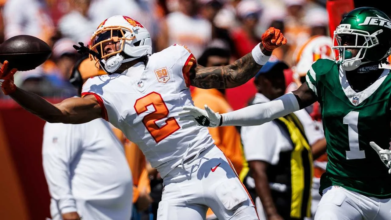 Golf with Emeka and a Cabin in Colorado and a Private Dinner on a Yacht - OH MY!!

The Live Auction at the 2026 DRIVE to End Fatherlessness is LOADED with one-of-a-kind experiences you won't find anywhere else. 

What are you bidding on?

Get the inf