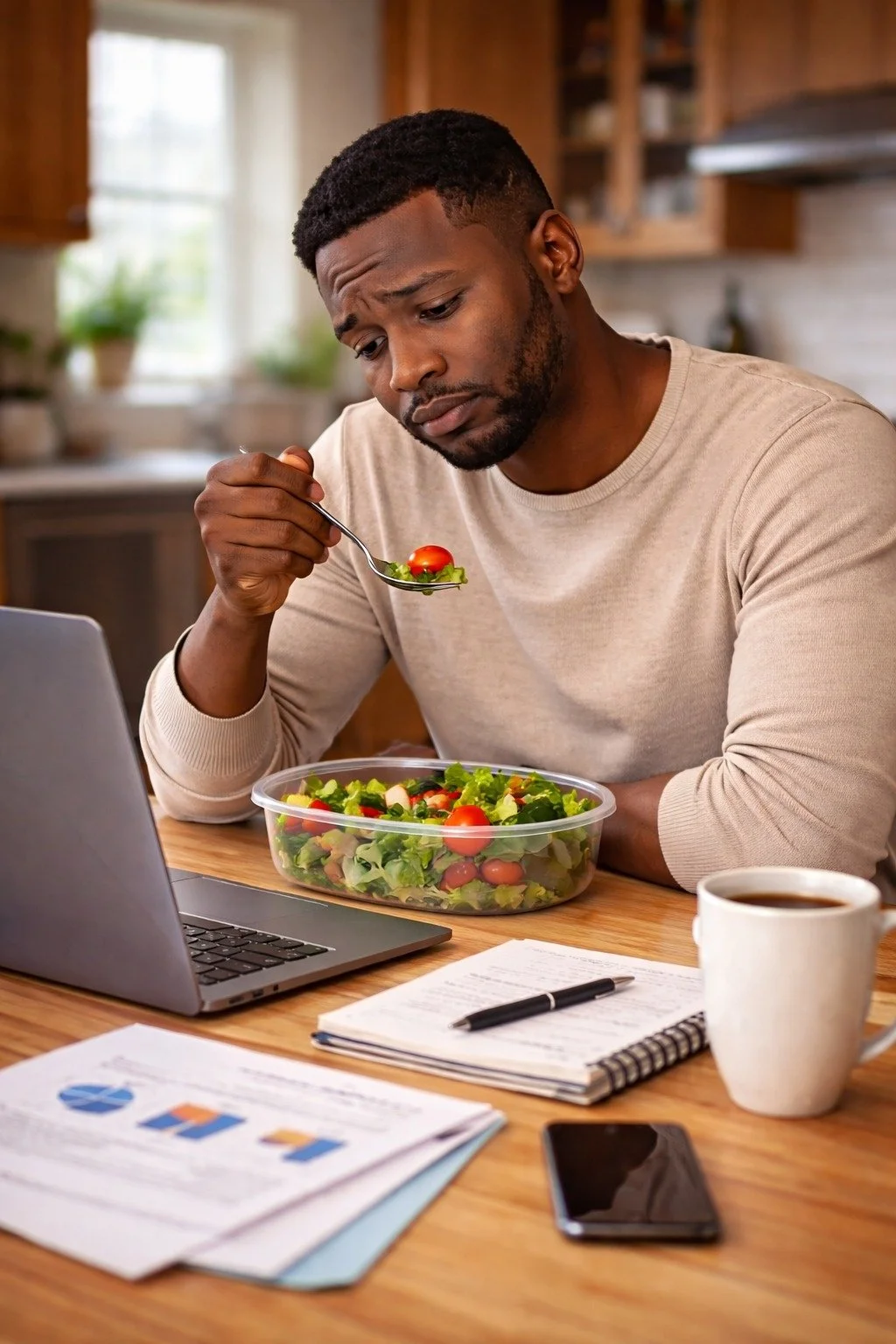 Please, Mr. Smith was my father...you can call me M'lord. 

Many lives will be changed at DRIVE 2026, but perhaps none more than the person who leaves the event as a member of Scottish Nobility.

Who's bidding on becoming a Lord or Lady this year??