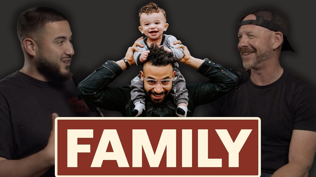 The Simple Habit That Changes Families