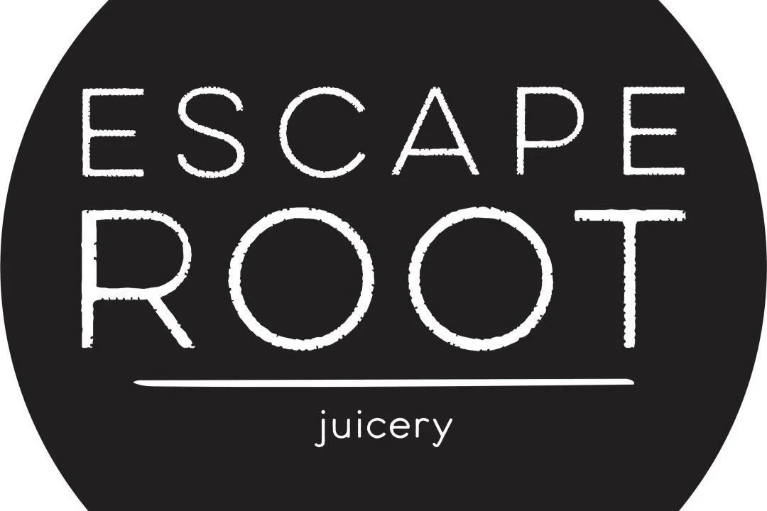 Escape Root Logo.jpg