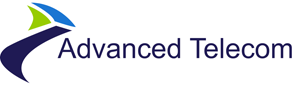 Advanced Tel Logo .png