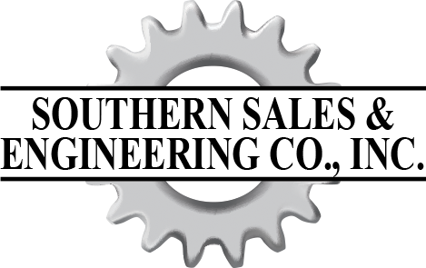 Southern Sales & Engineering Logo .png