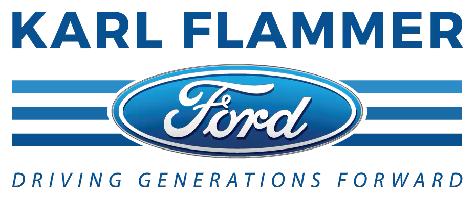 Flamer Ford Logo.png