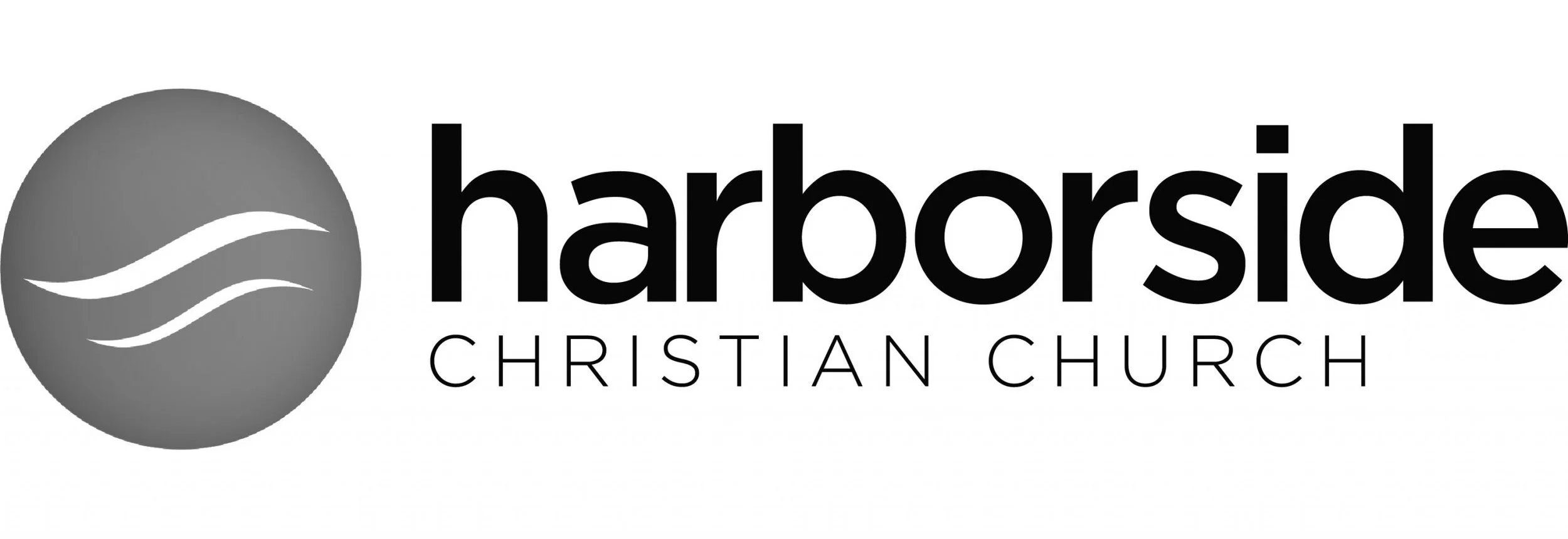 Harborside-black-bw-A-scaled-1.jpg