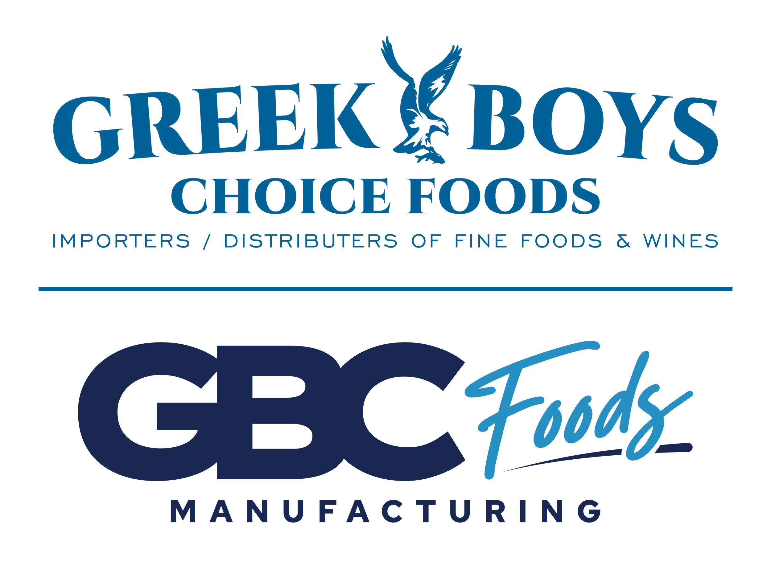 GBC Logos Transparent 24x18.png