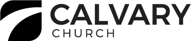 New_CalvaryLogo_horizontal_sm.png