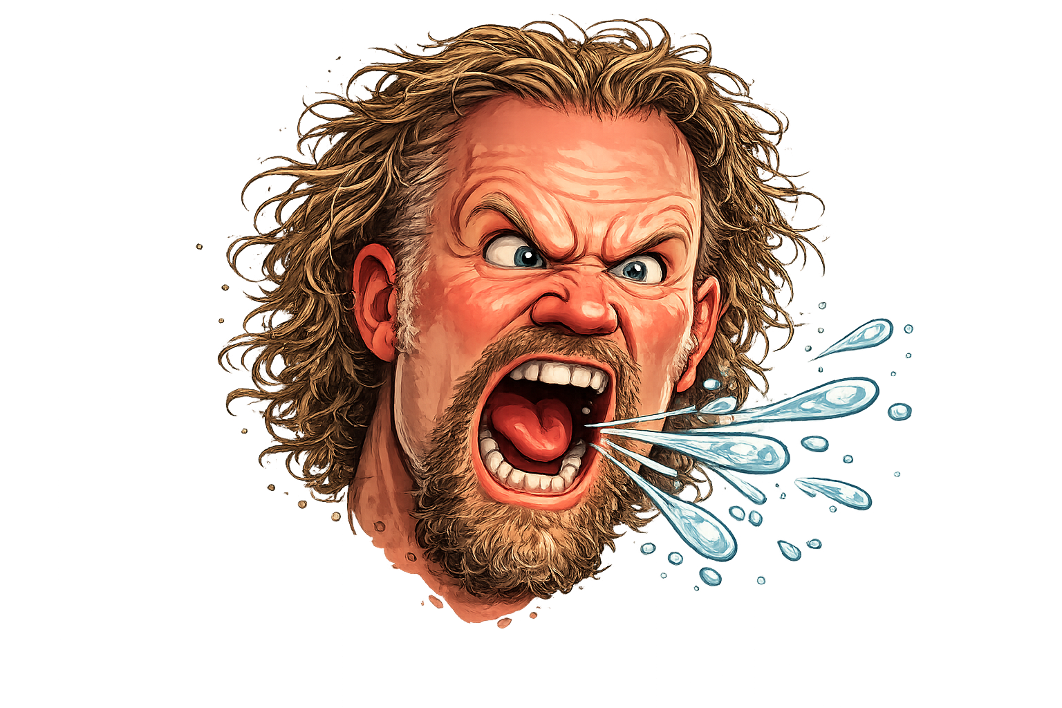 Kody Brown Sister Wives Podcast Reality TV Recaps