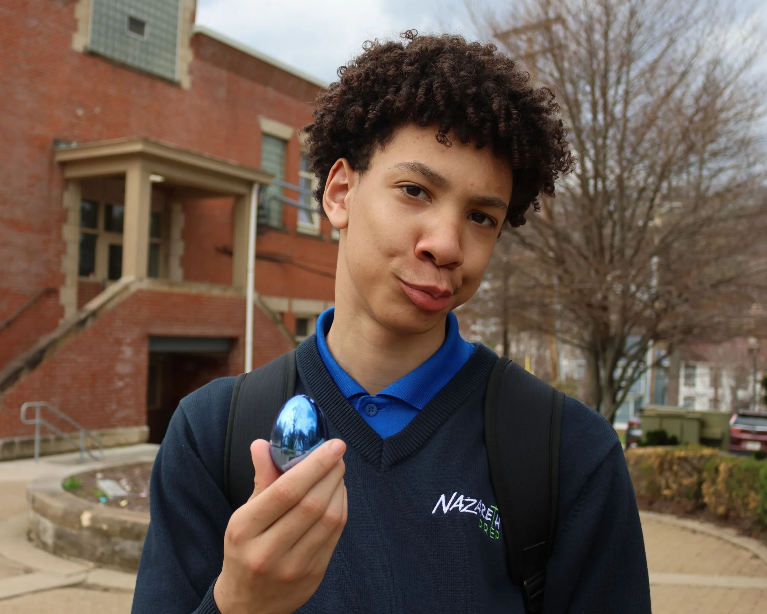 Egg Hunt SM 2.JPG