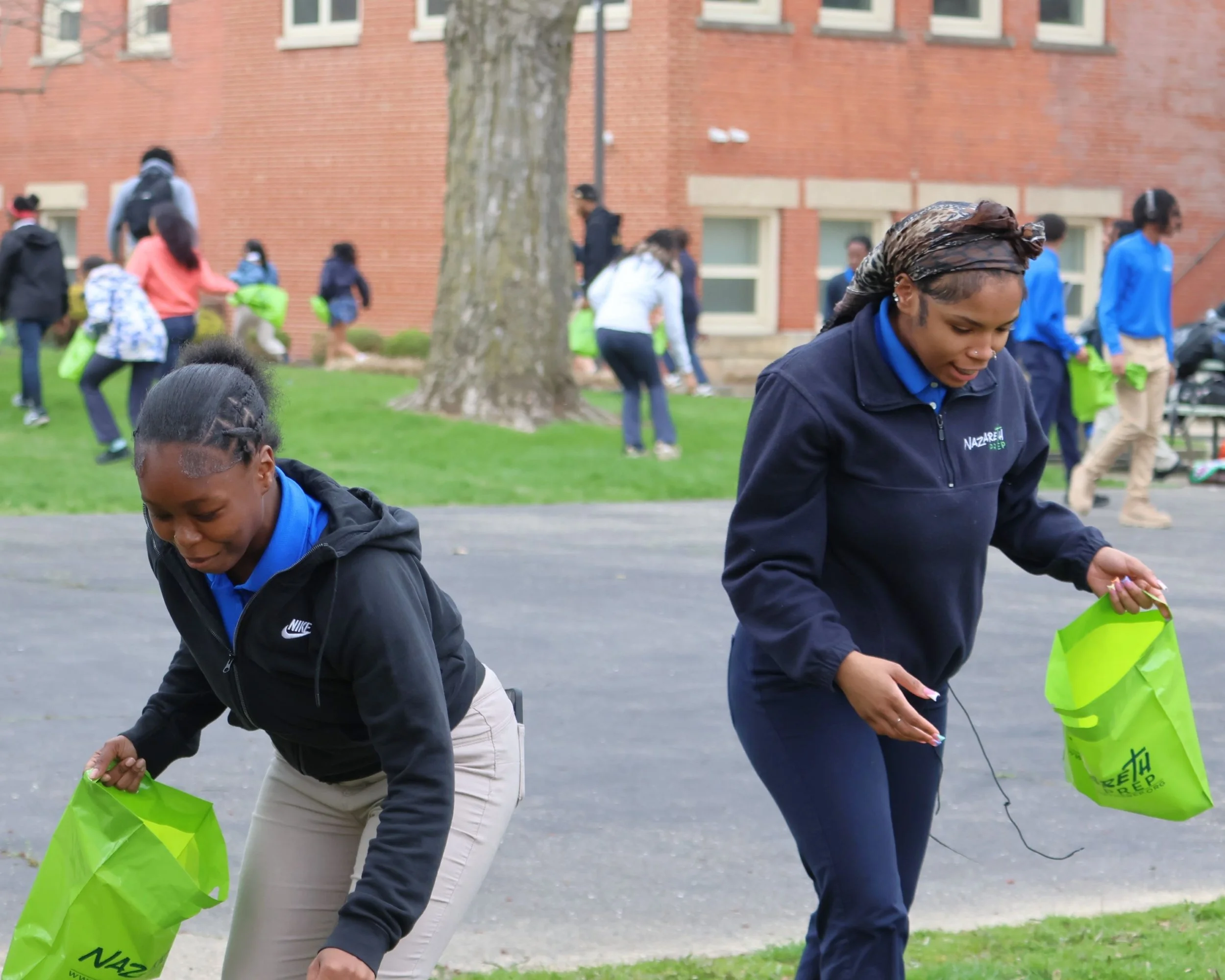 Egg Hunt SM 10.JPG
