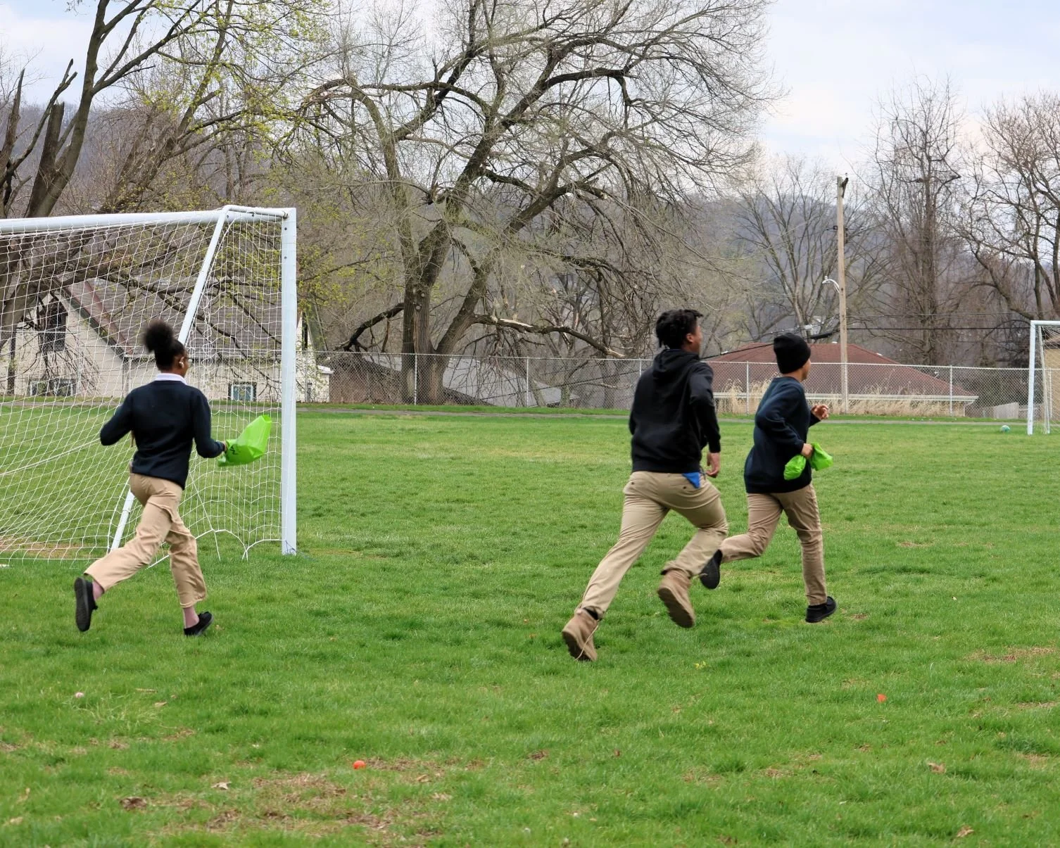 Egg Hunt SM 9.JPG