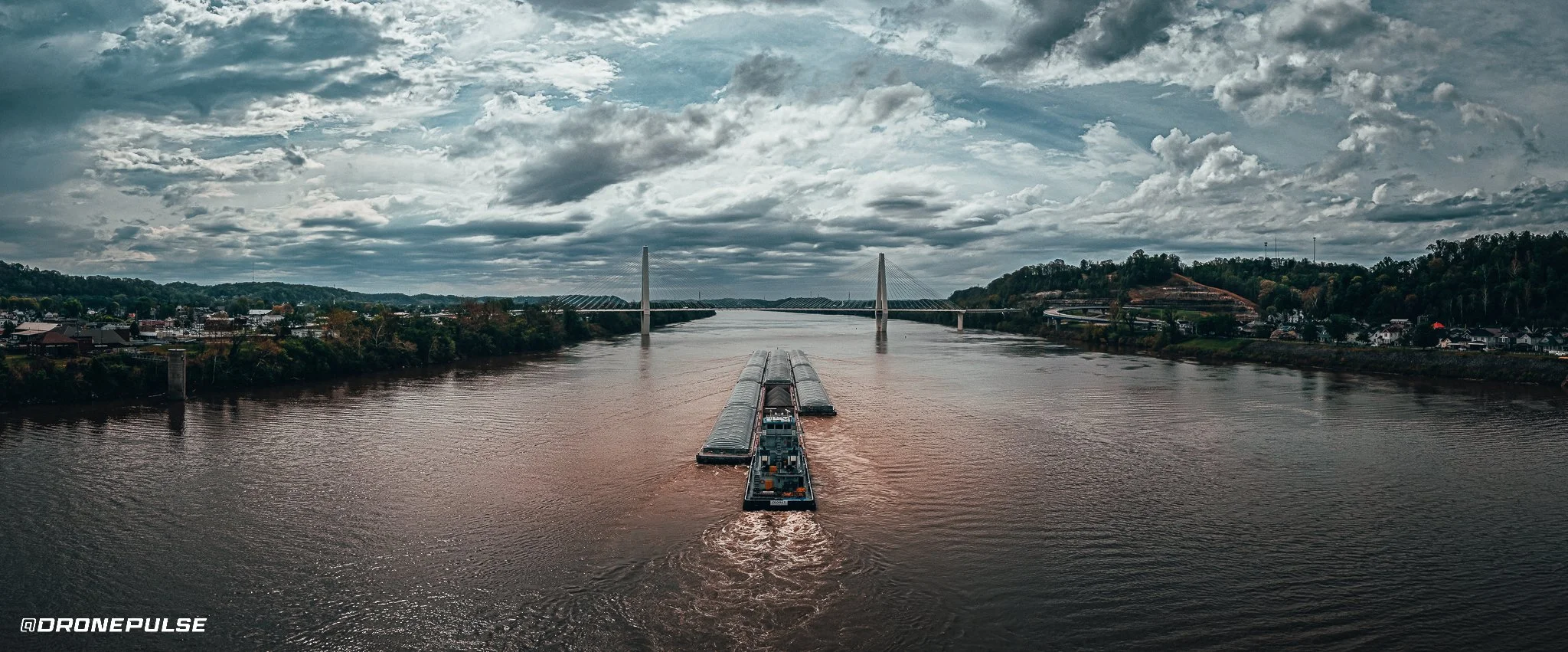 DJI_20260413110153_0073_D.jpg