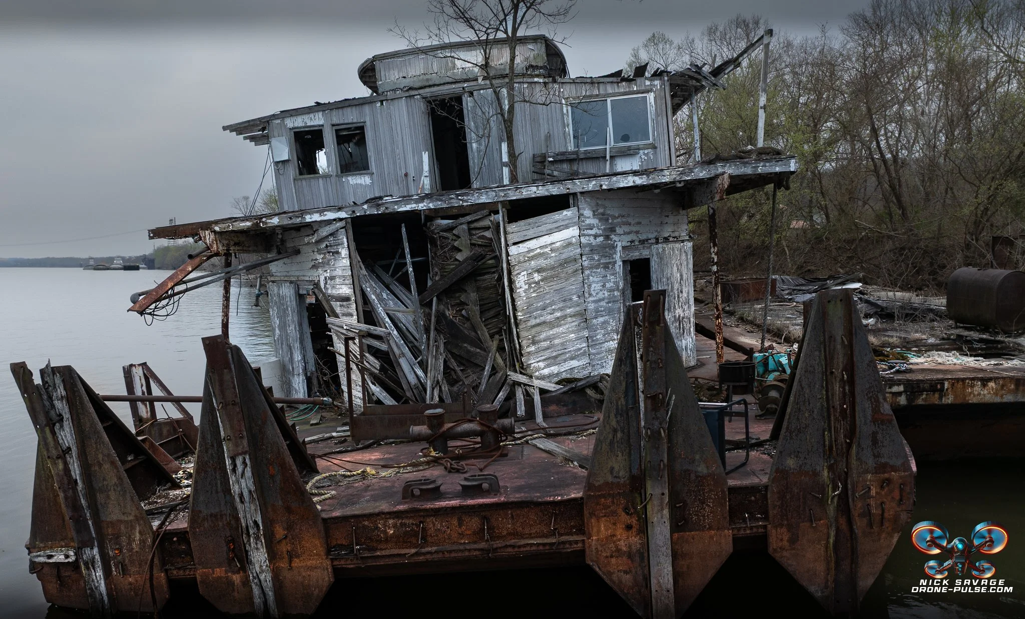 wreackage-07.jpg