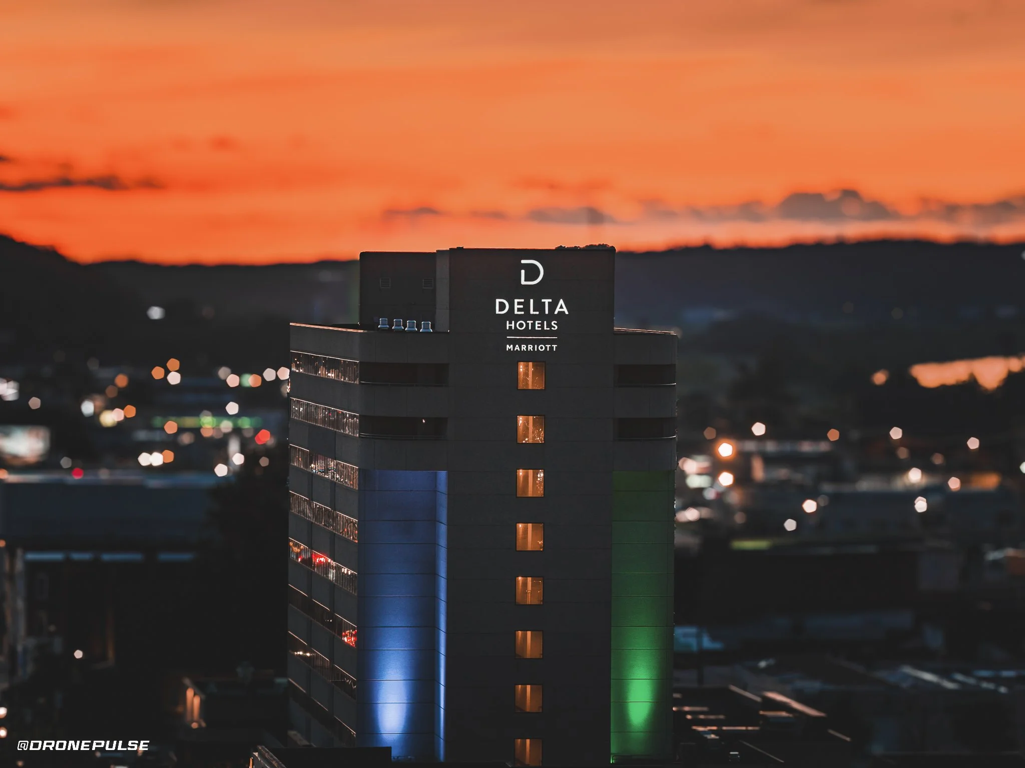 ashland-7.jpg