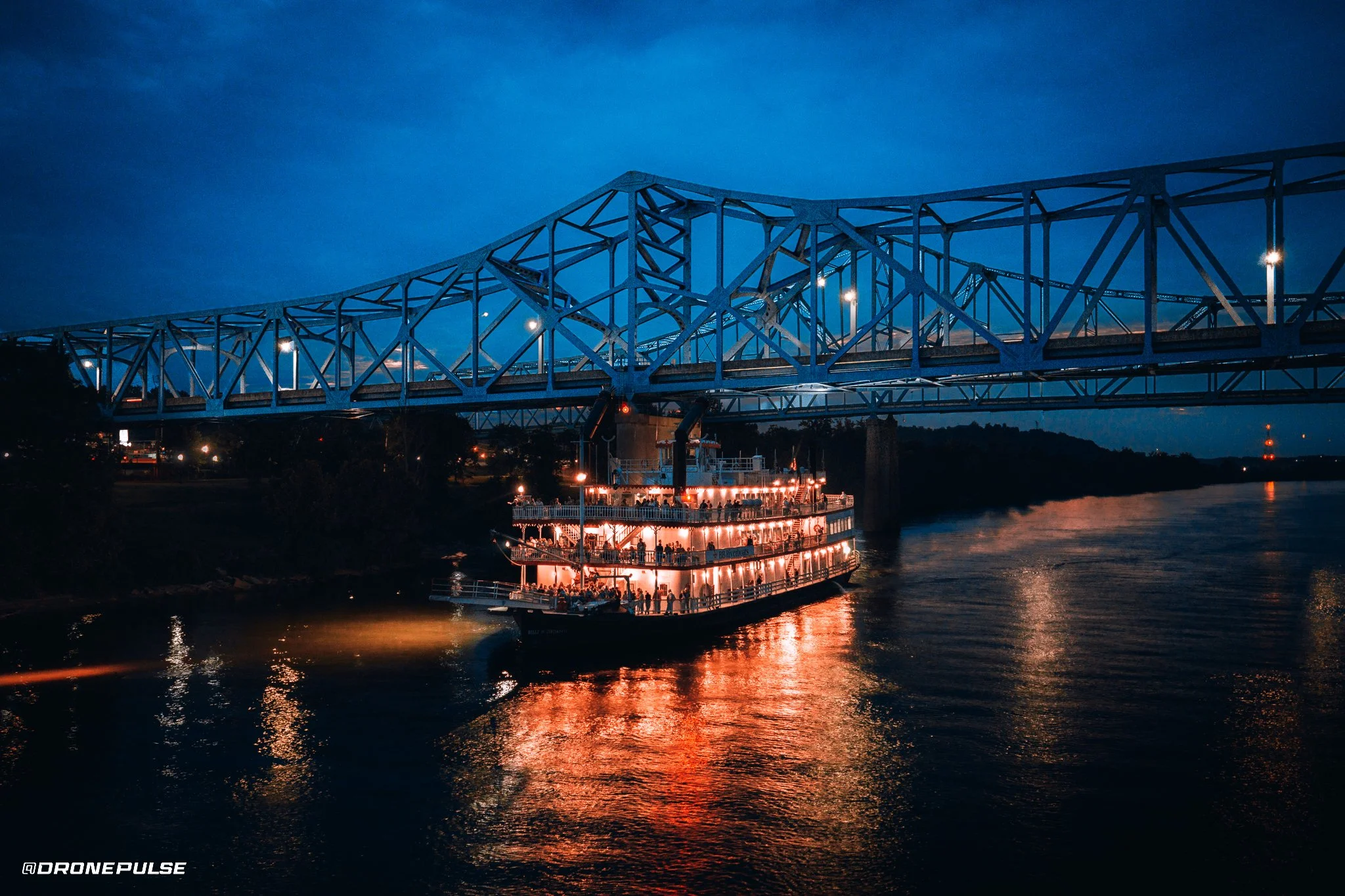 cinci-6.jpg