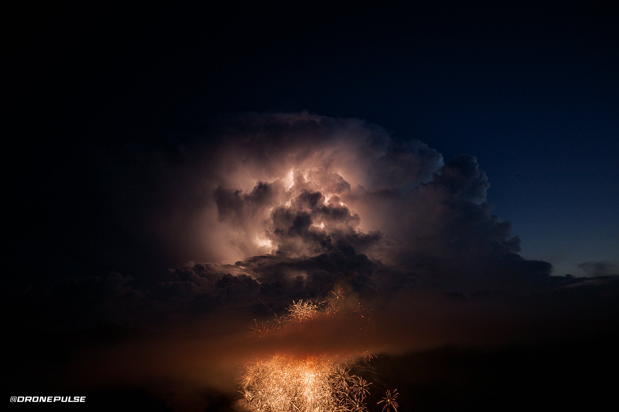 Untitled-11.jpg
