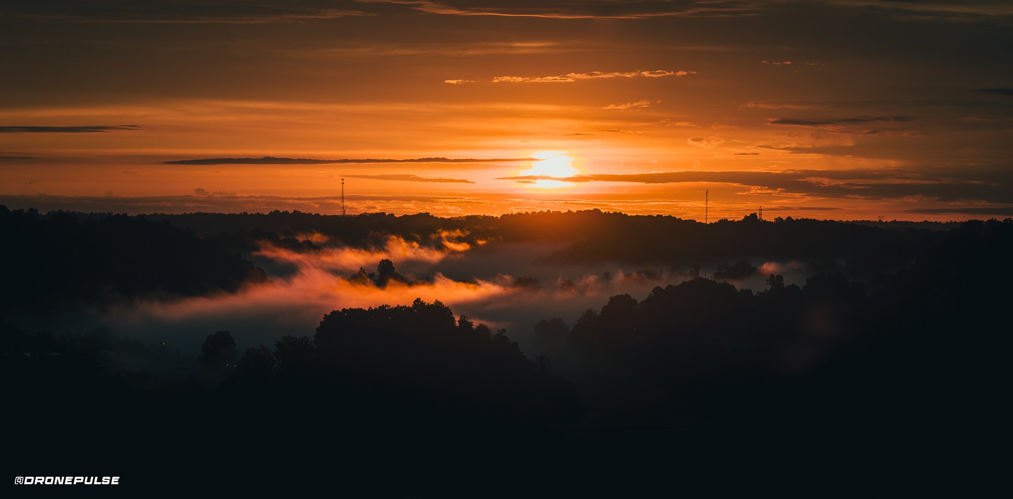 Untitled-3.jpg
