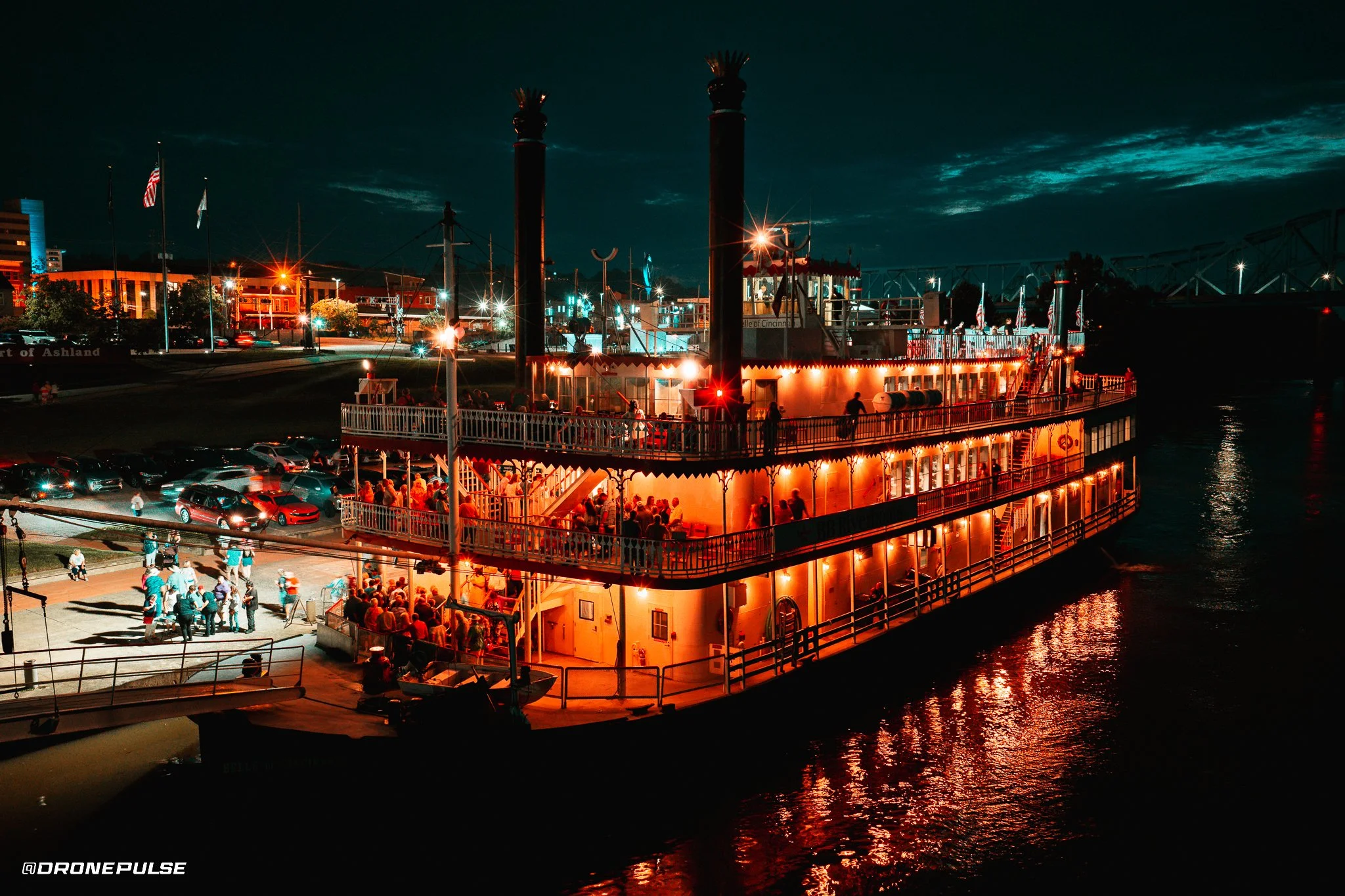 cinci-1.jpg