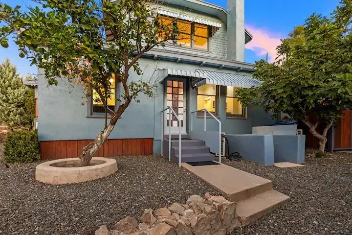 University Unit B.jpeg