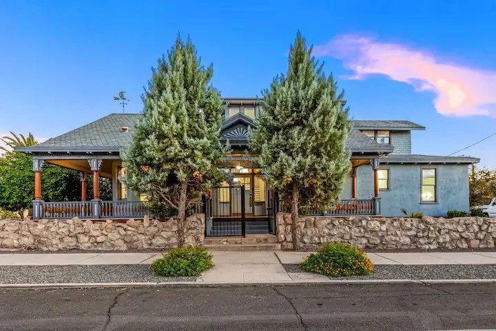 University Main.jpeg