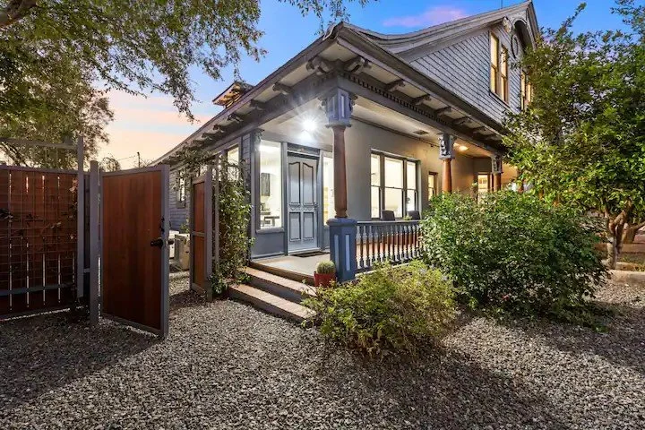 University Studio.jpeg