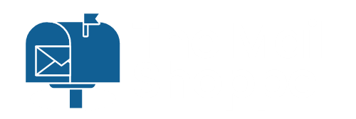 The Mail Shoppe
