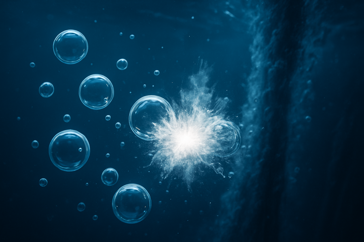 Is it Shear Damage or Pump Damage? The Real Reason Your Biologics Are Losing Potency