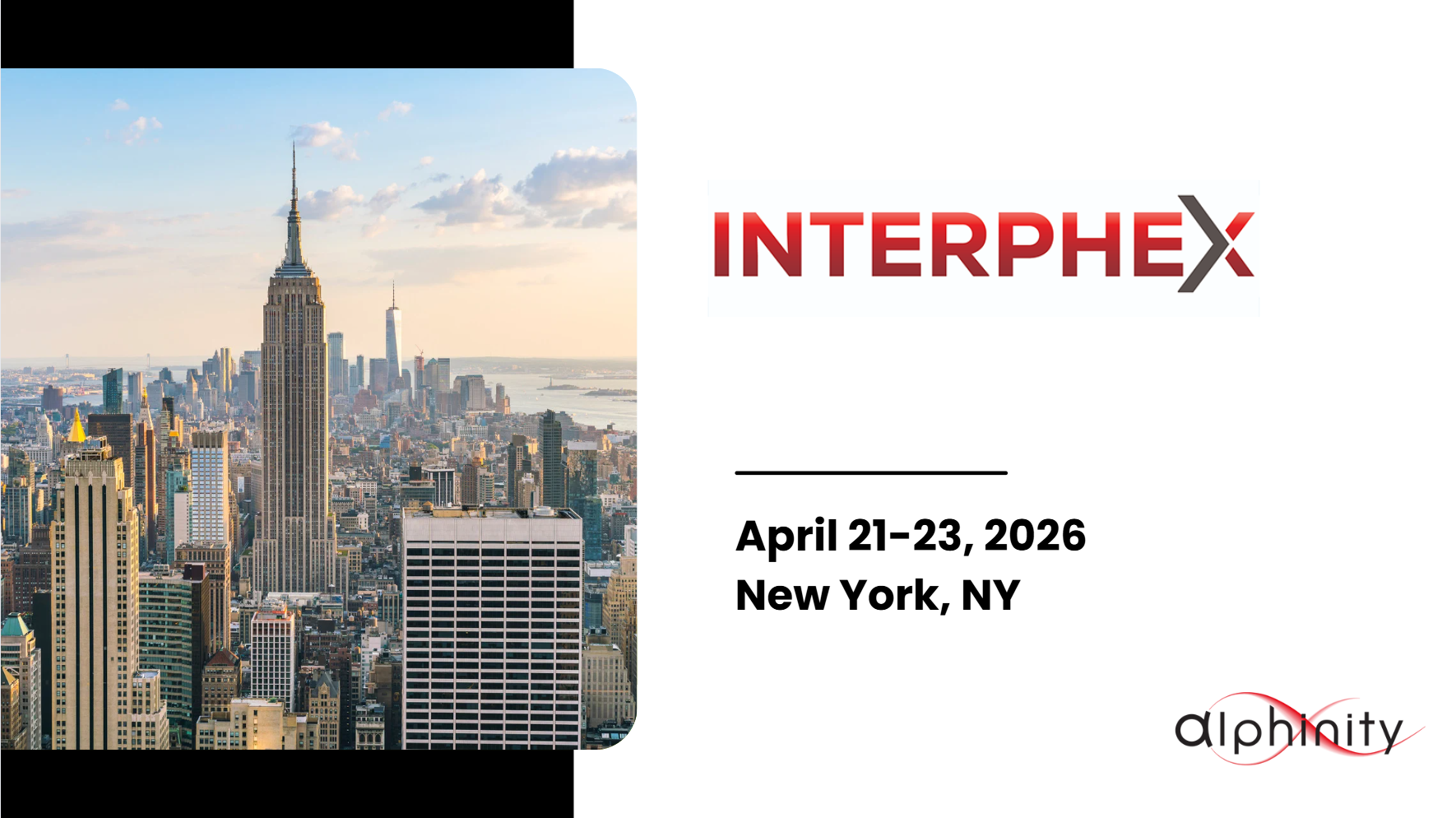 Interphex