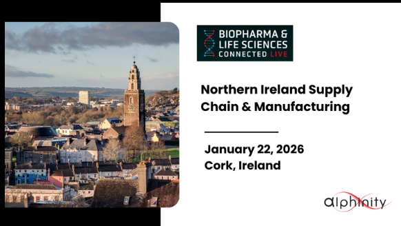 Biopharma & Life Sciences