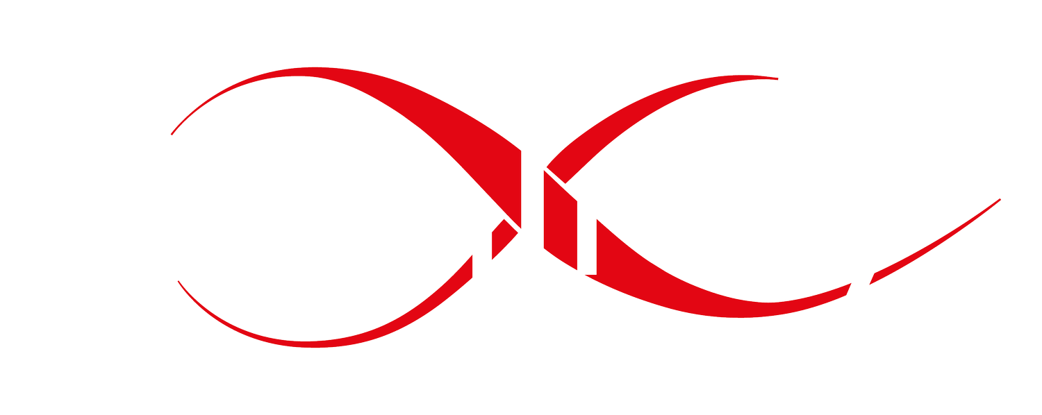 Alphinity