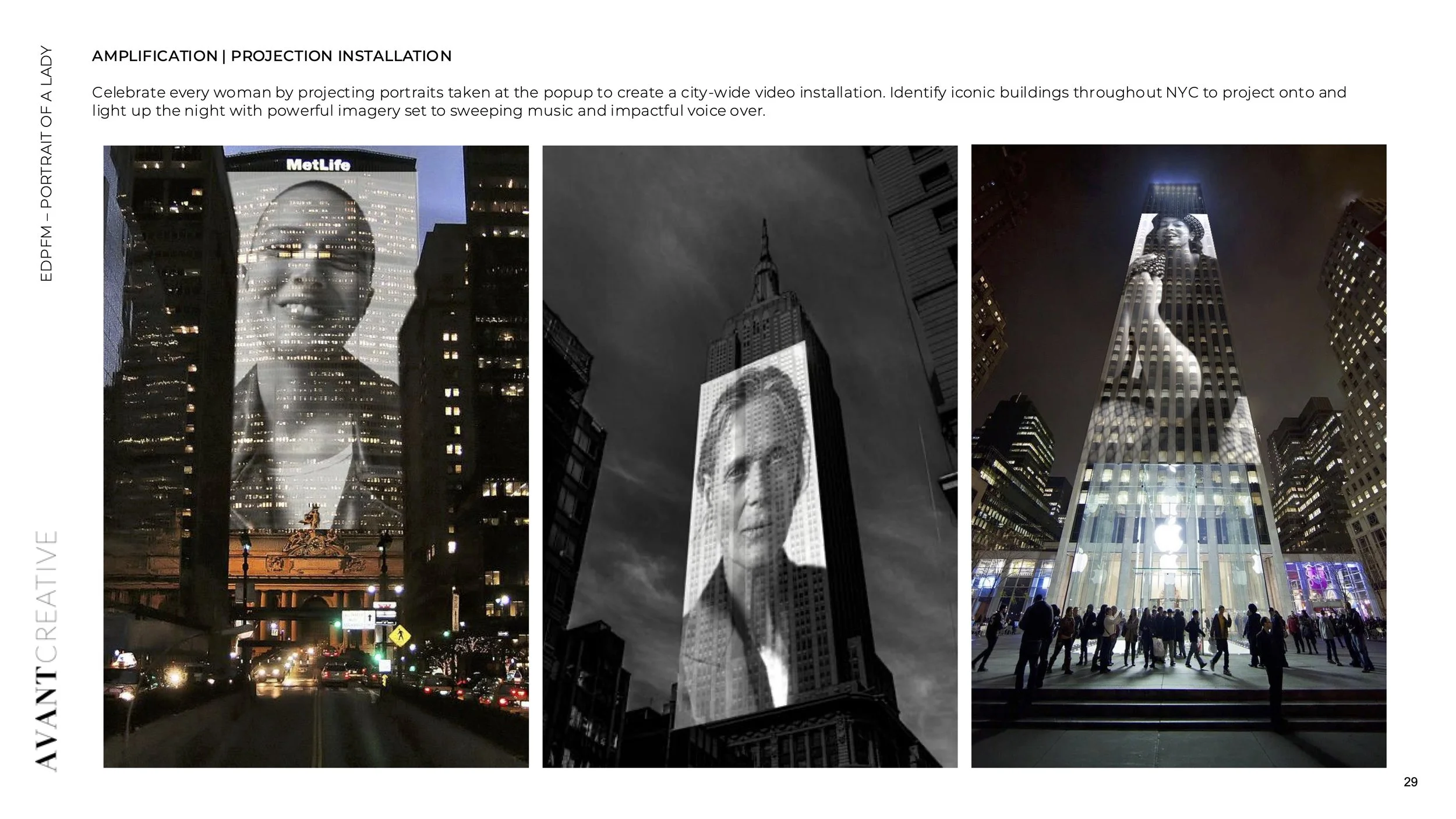 2023_01_18 - EDPFM - POAL POP-UP (dragged) 8.jpg