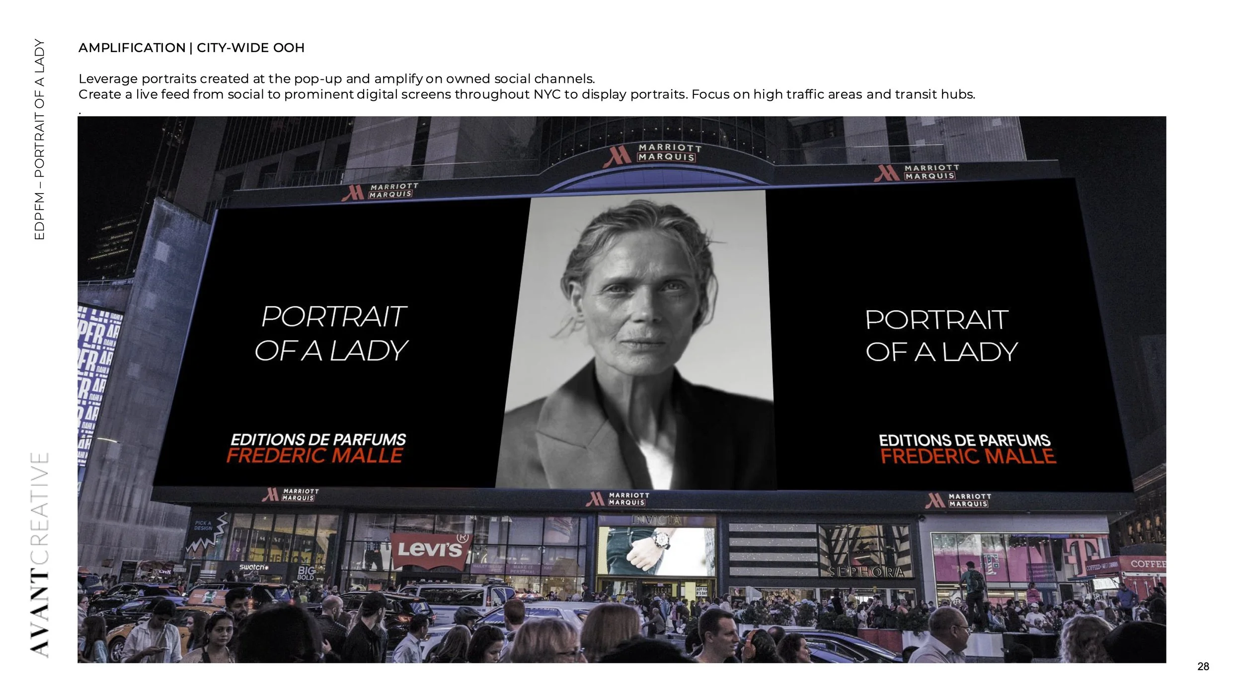 2023_01_18 - EDPFM - POAL POP-UP (dragged) 7.jpg