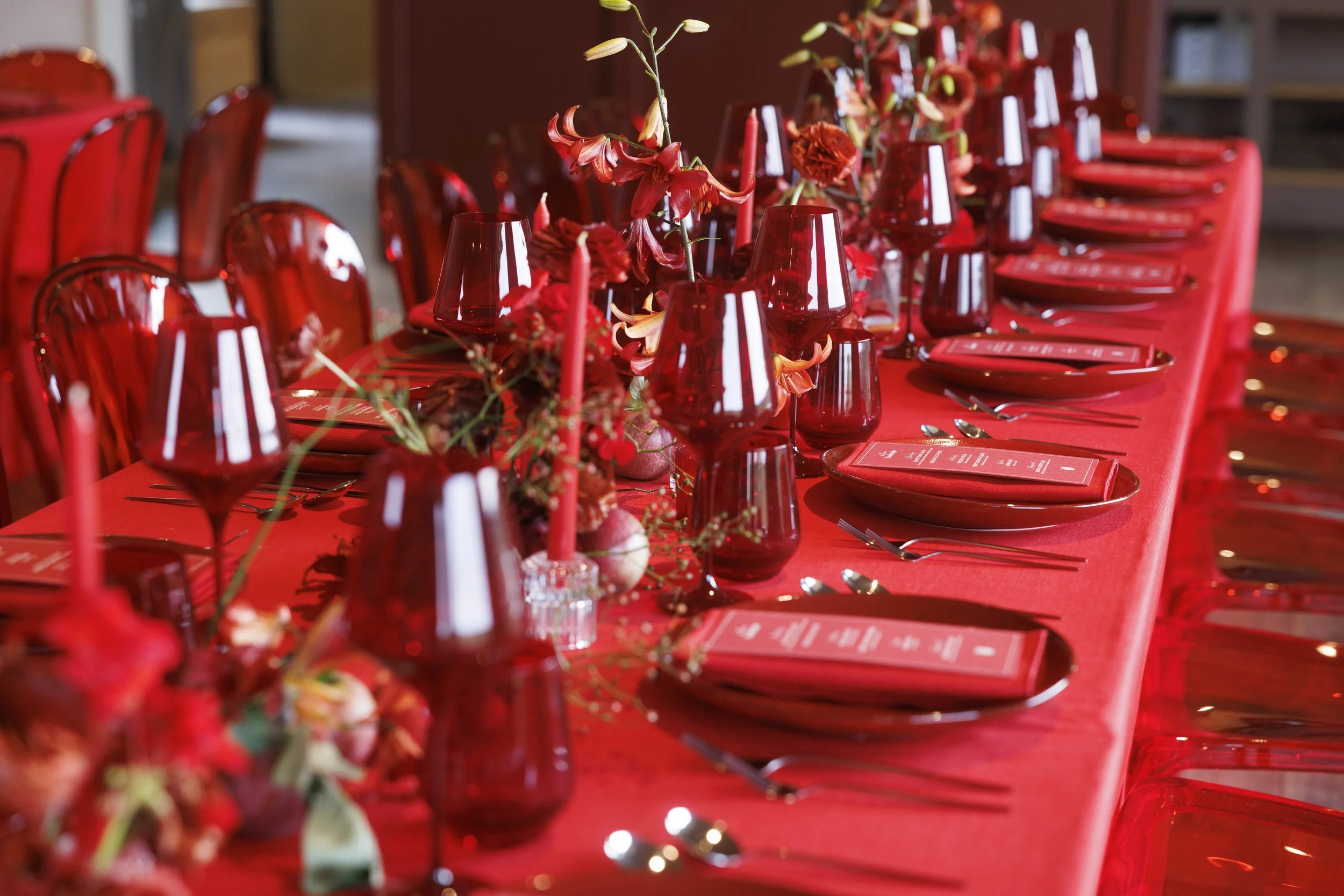 ORIGINS | YOUTHTOPIA