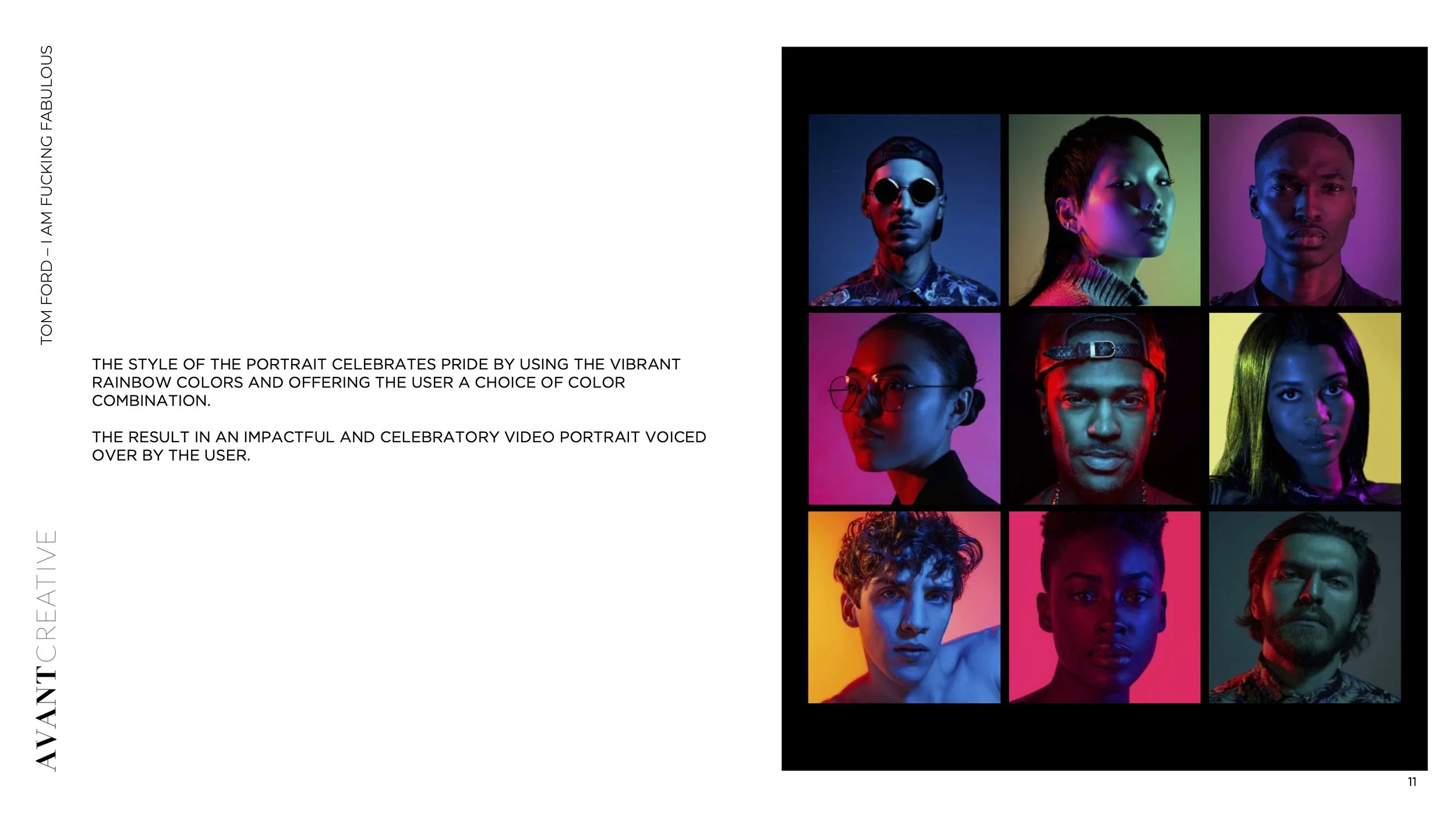 2023_01_06 - TOM FORD - FF PRIDE (dragged) 5.jpg