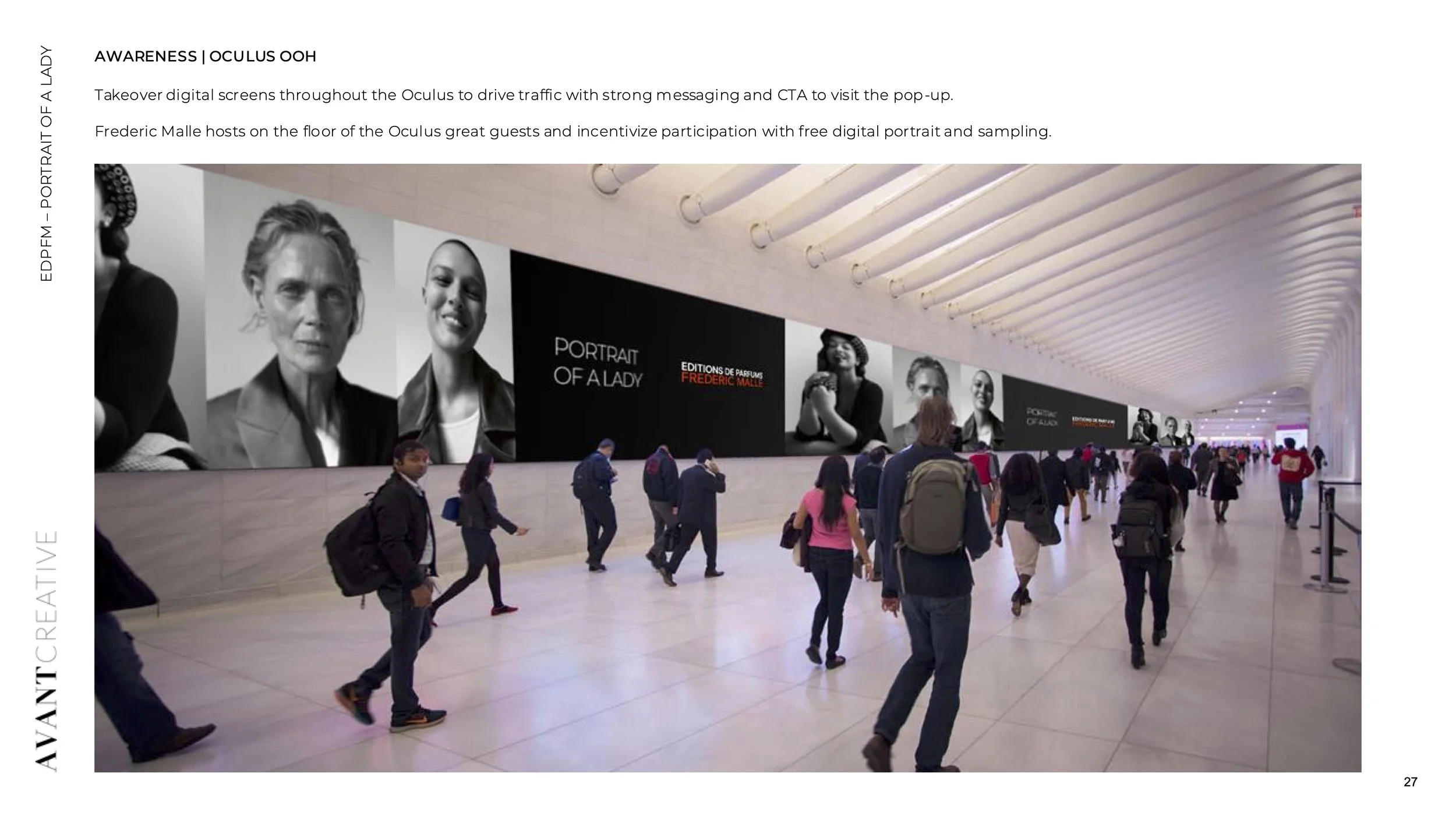 2023_01_18 - EDPFM - POAL POP-UP (dragged) 6.jpg