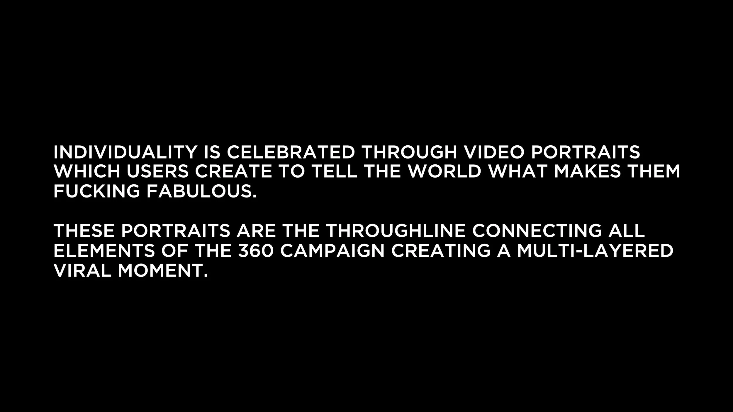 2023_01_06 - TOM FORD - FF PRIDE (dragged).jpg