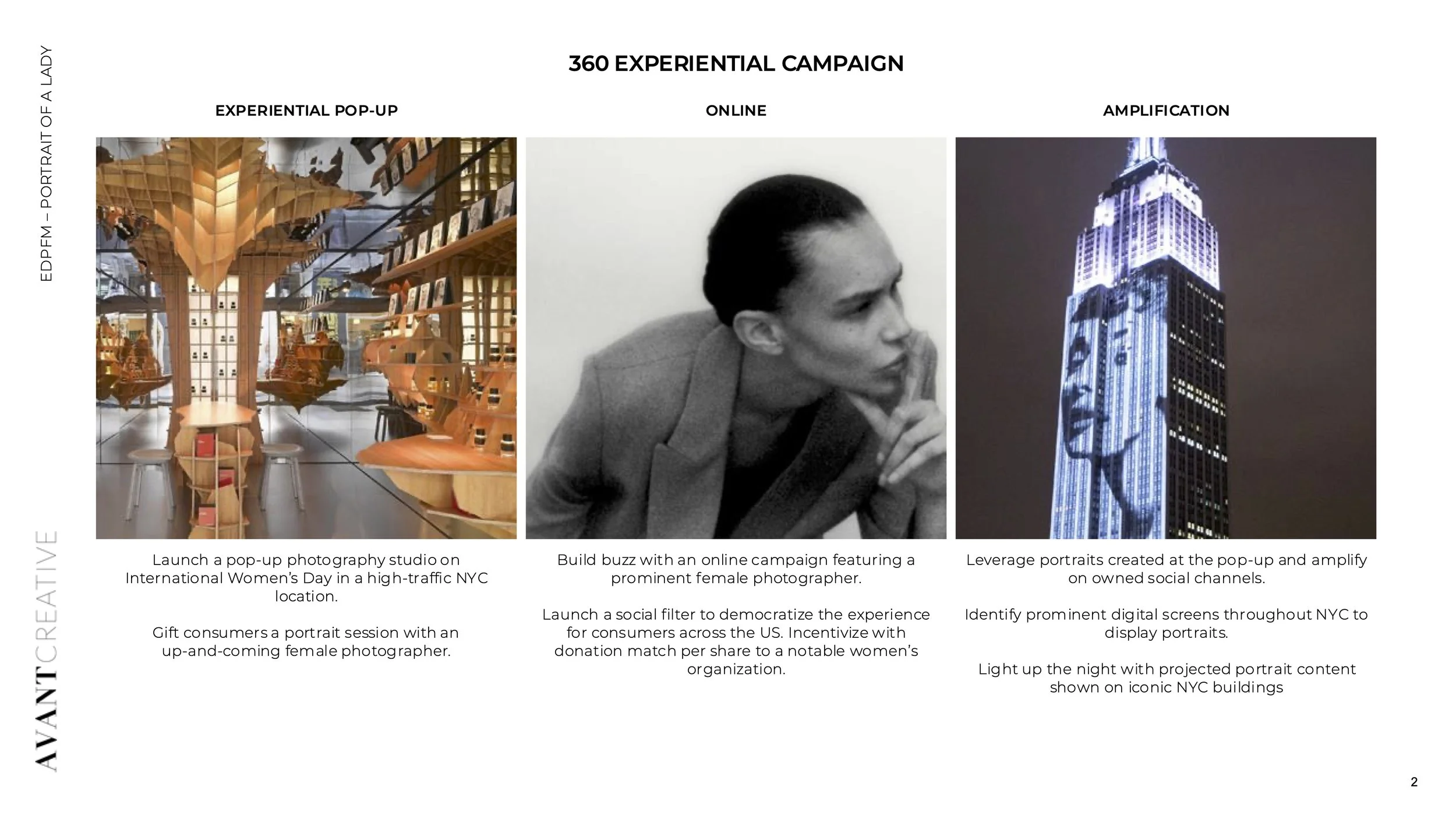 2023_01_18 - EDPFM - POAL POP-UP (dragged).jpg