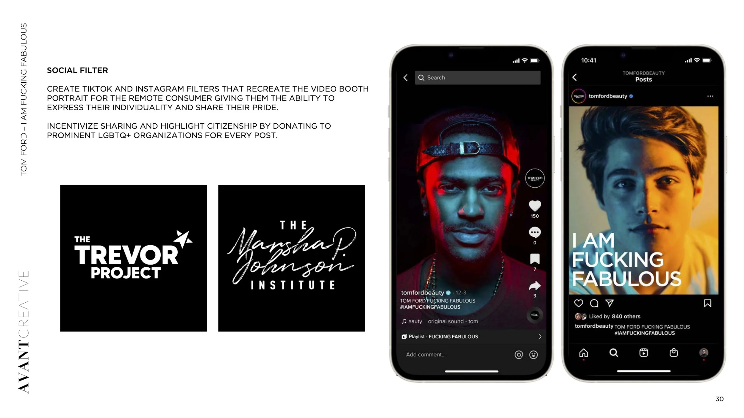 2023_01_06 - TOM FORD - FF PRIDE (dragged) 8.jpg