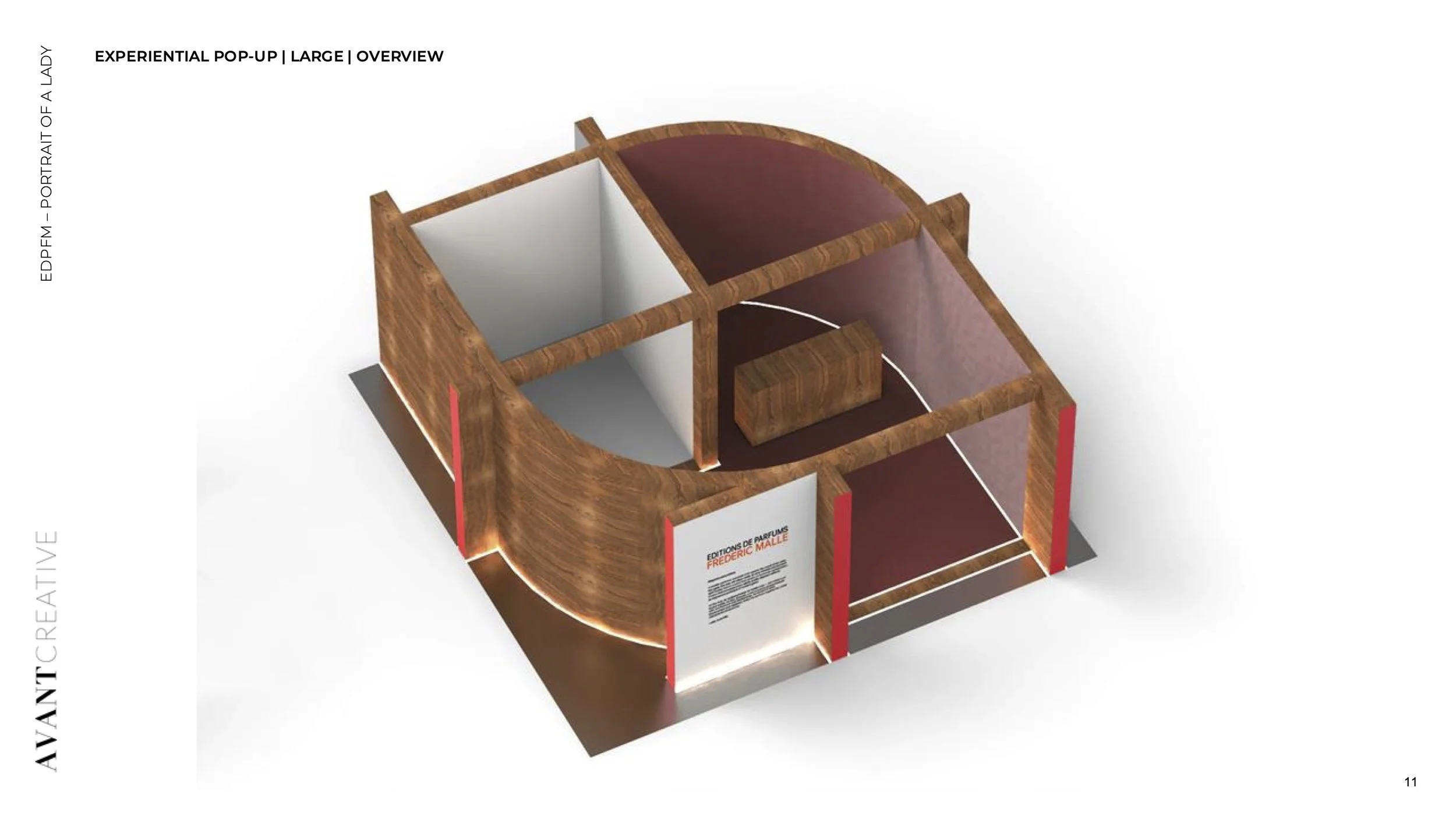 2023_01_18 - EDPFM - POAL POP-UP (dragged) 3.jpg