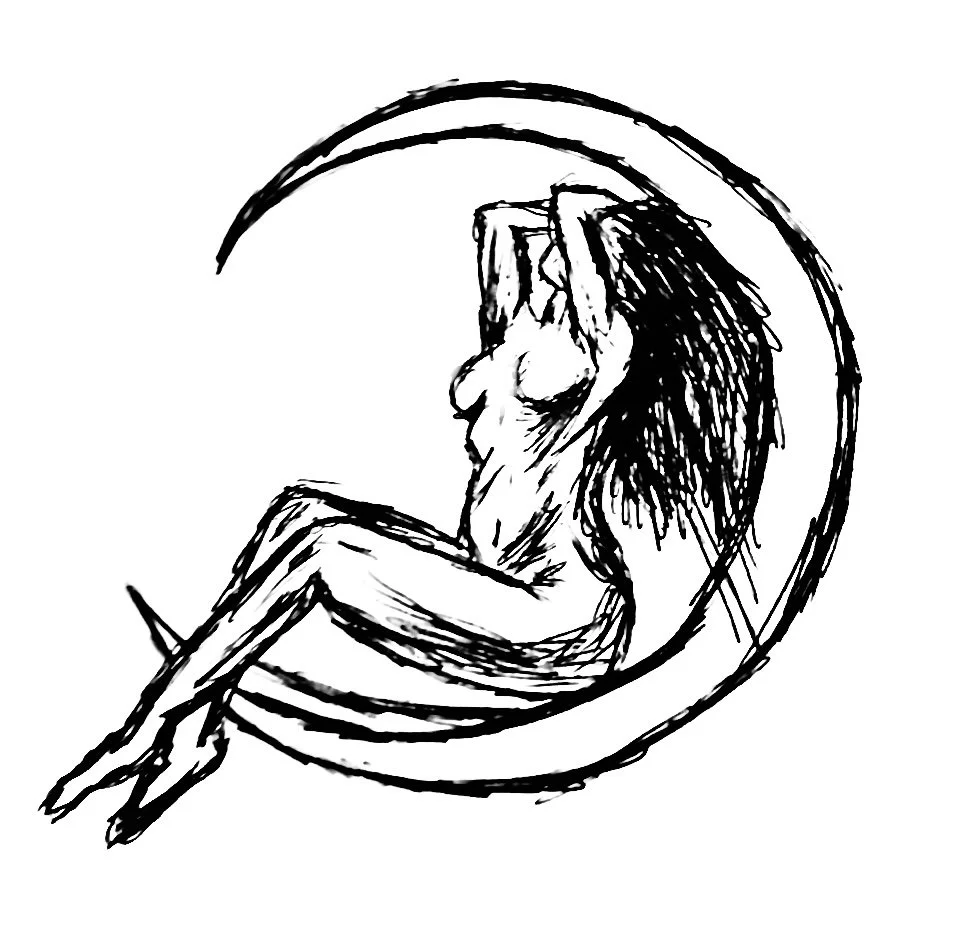 Self-Love is the Direction