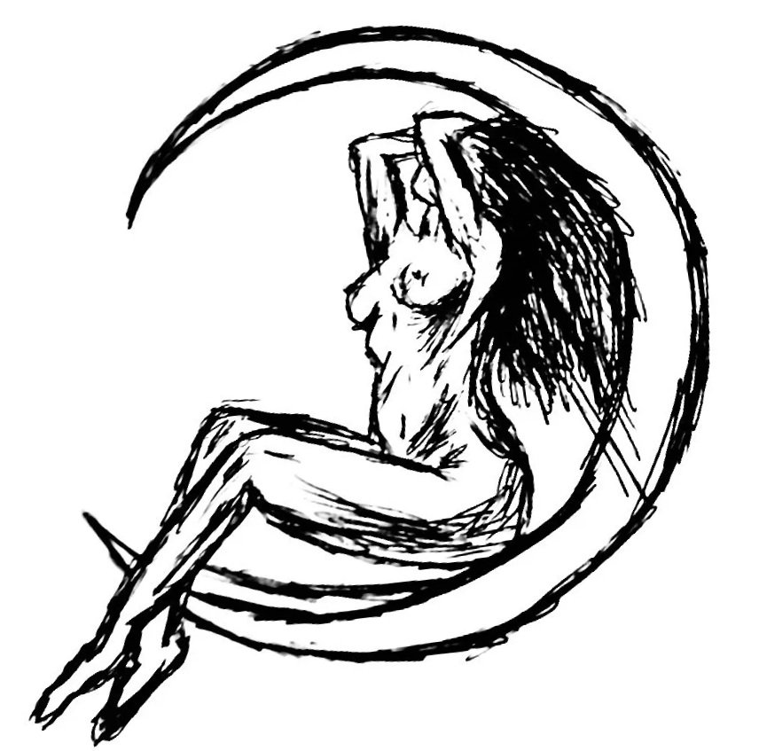 Self-Love is the Direction