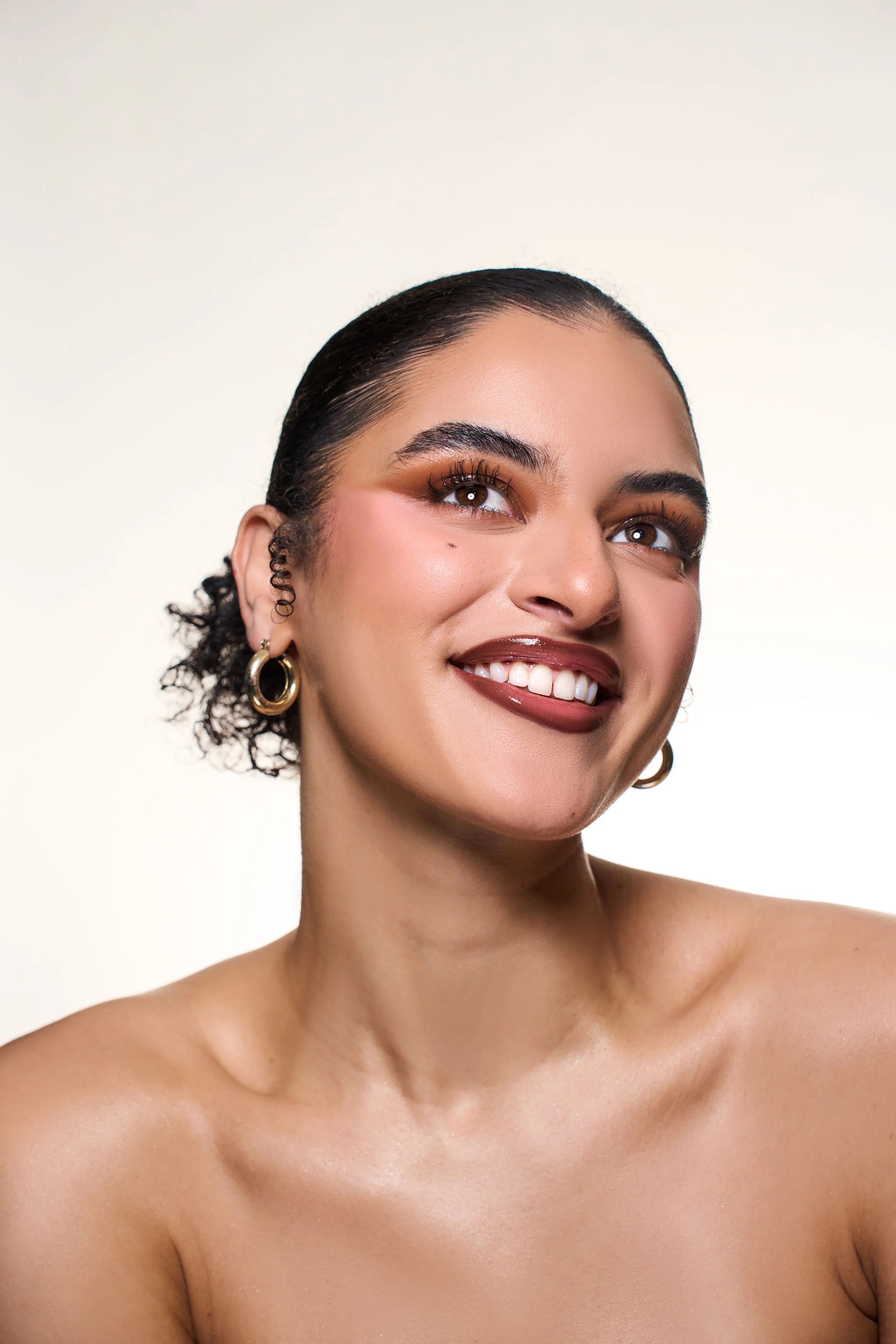 Acari_15-12-25 187.jpg