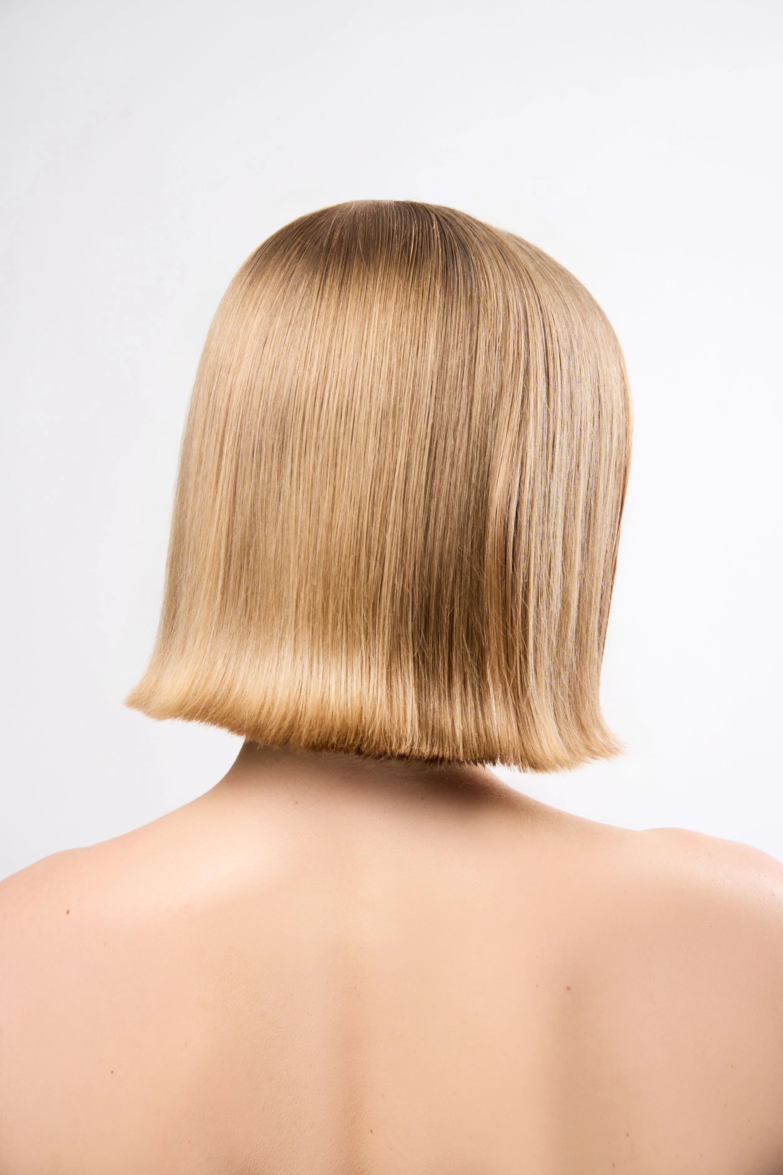 Katie_Digitals 79.jpg