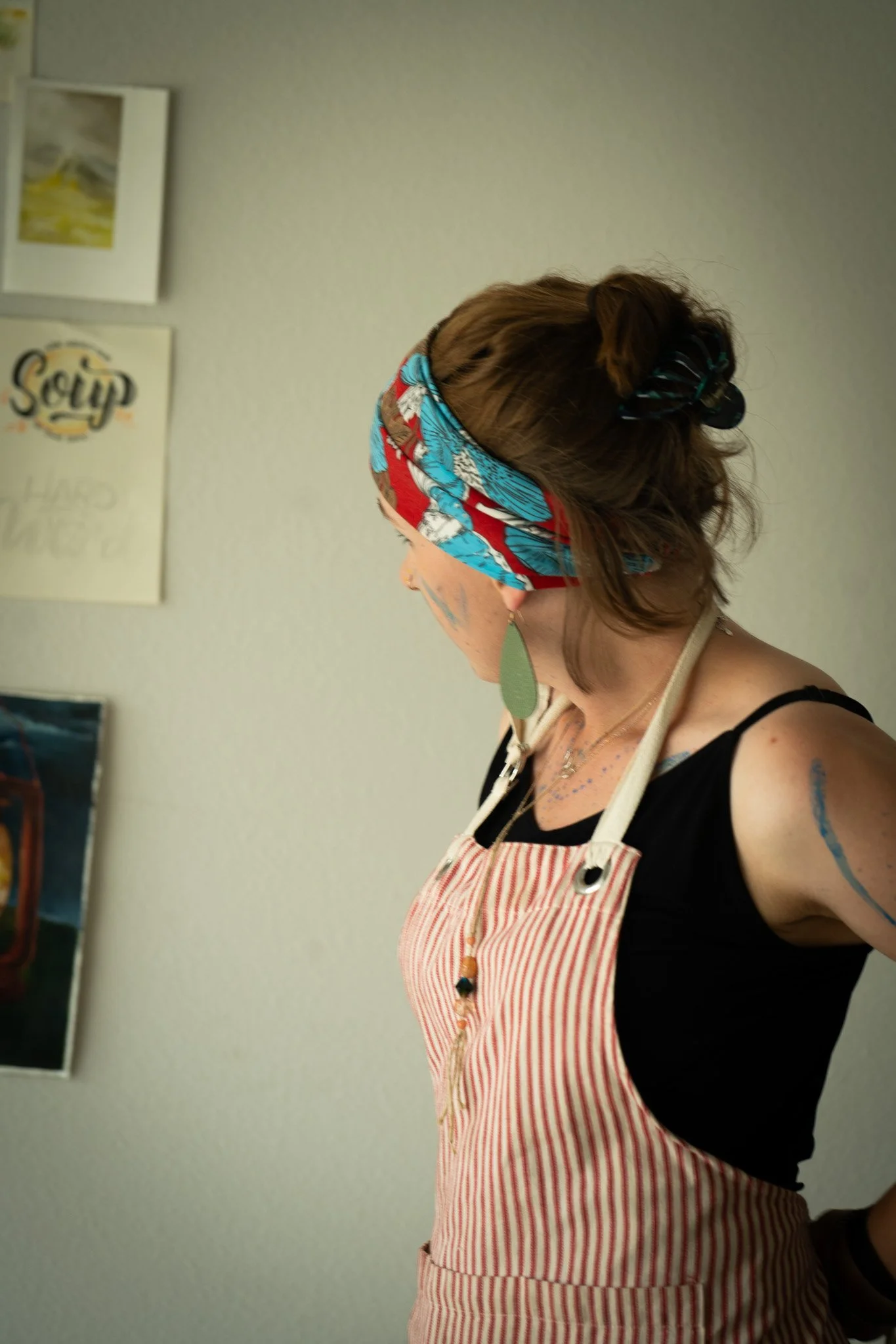 _JXL4516.jpg
