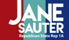 Jane Sauter for Idaho