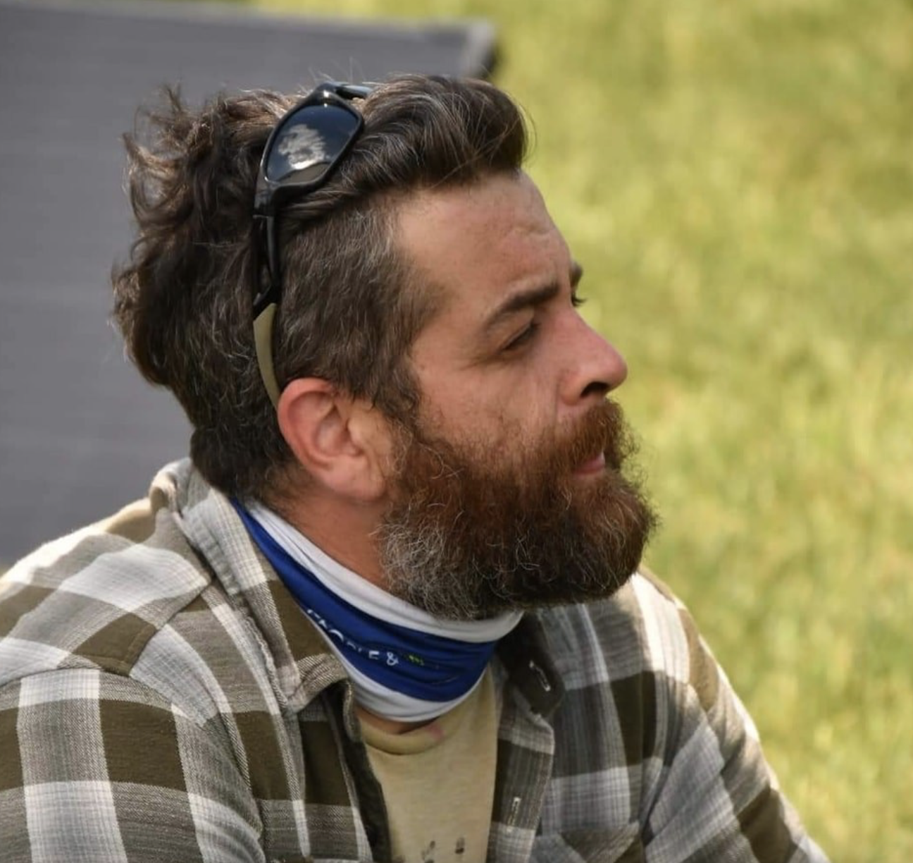 Screenshot 2024-02-15 at 7.32.43 PM.png