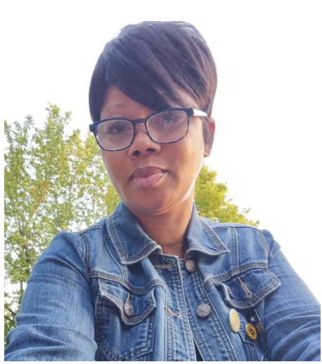 Screenshot 2024-02-14 at 2.47.02 PM.png